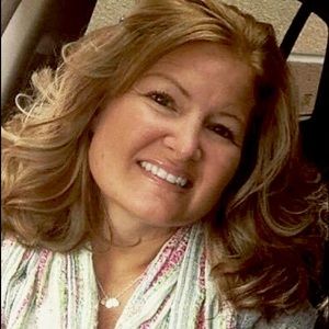 Meet your Posher, Jenice